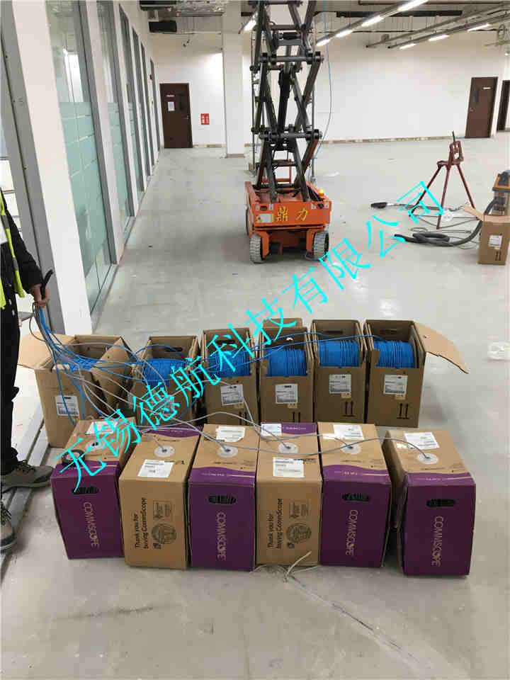 //sxjcjd.cn/data/images/case/20190114222303_419.JPG