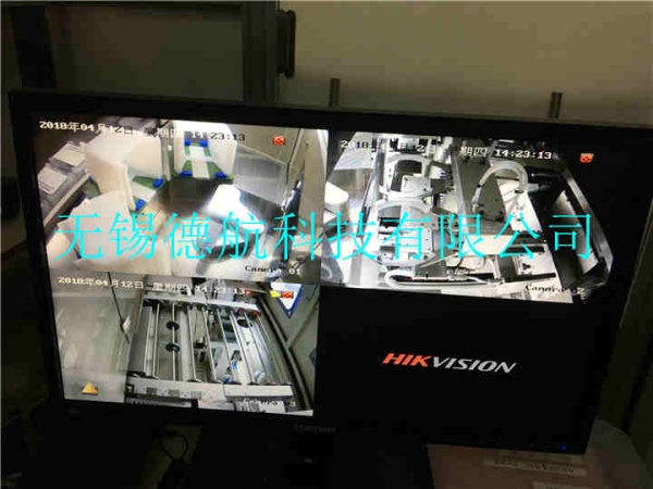 無錫監控，無錫監控安裝，無錫監控公司