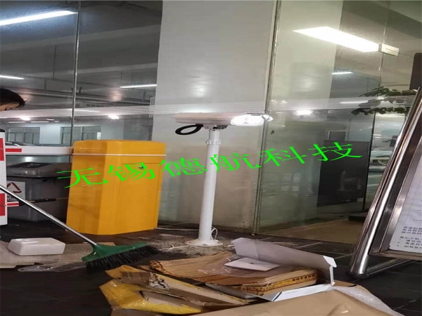 車牌識別,車牌識別系統,車牌識別一體機,車牌號識別-無錫德航科技