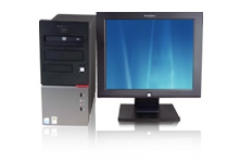 揚天M4600V