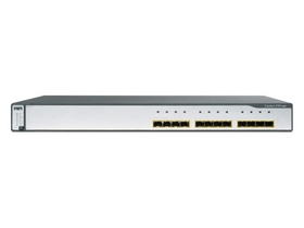 思科交換機WS-C3750G-12S-S-無錫安防監控