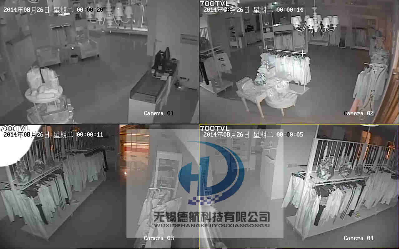 夜視效果.jpg