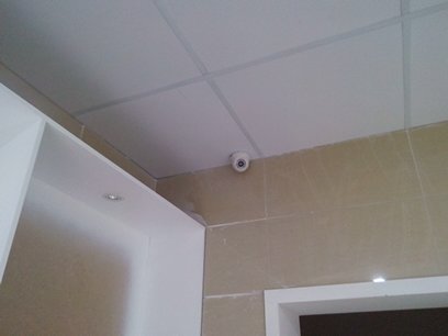 無錫遠程監控