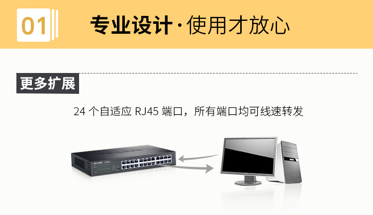 無錫監控