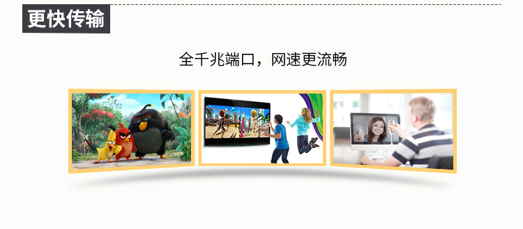 優質無錫監控
