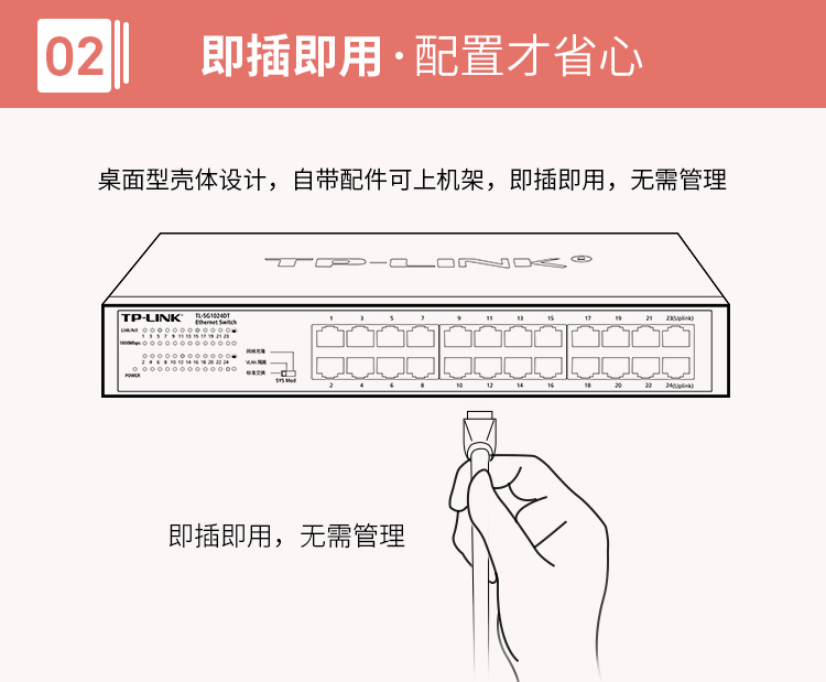 無錫遠程監控公司