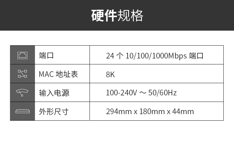 無錫安防監控公司