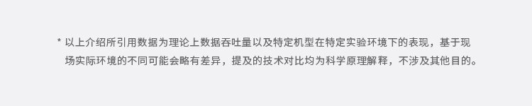 無錫安防監控出售